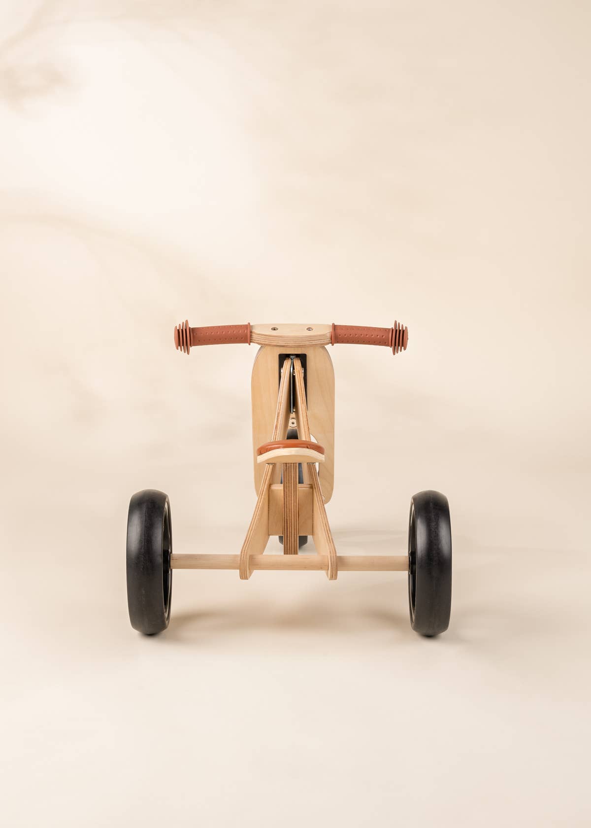 Nano - Draisienne - Coco Retro - myplayground