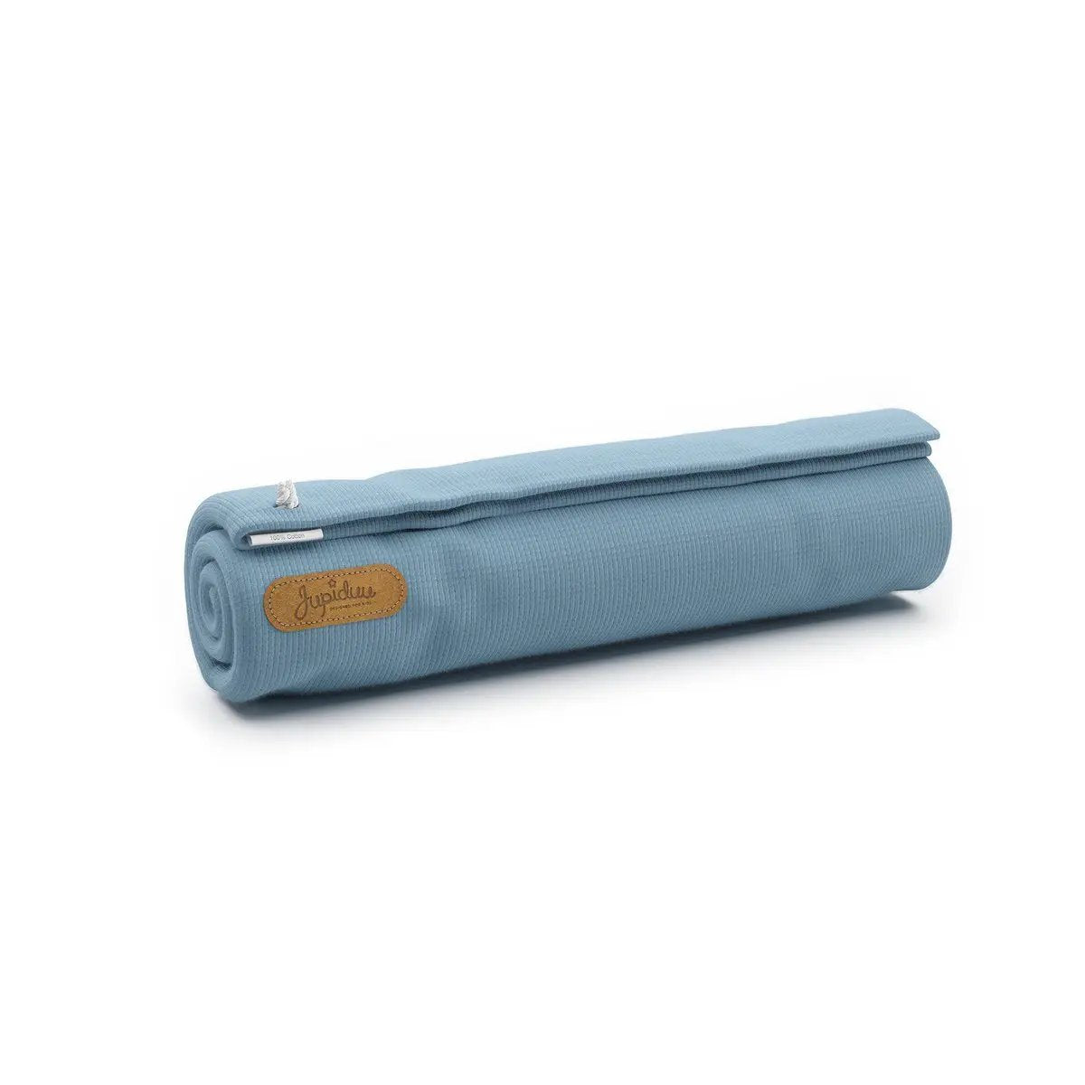 Housse Interchangeable Pour Jumpspot Intérieur Lavable 40C Nouvelle Couleur Pour Sportifs by Jupiduu - Designed for Kids