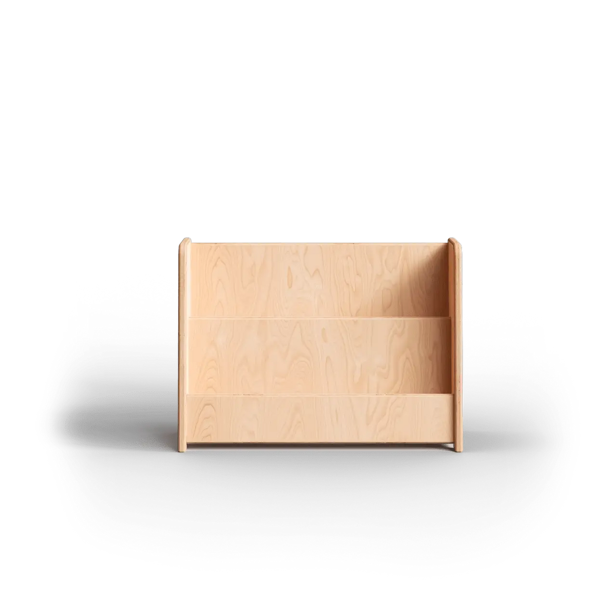 Bibliothèque - Accessoire pour Enfant - All Circles by All circles