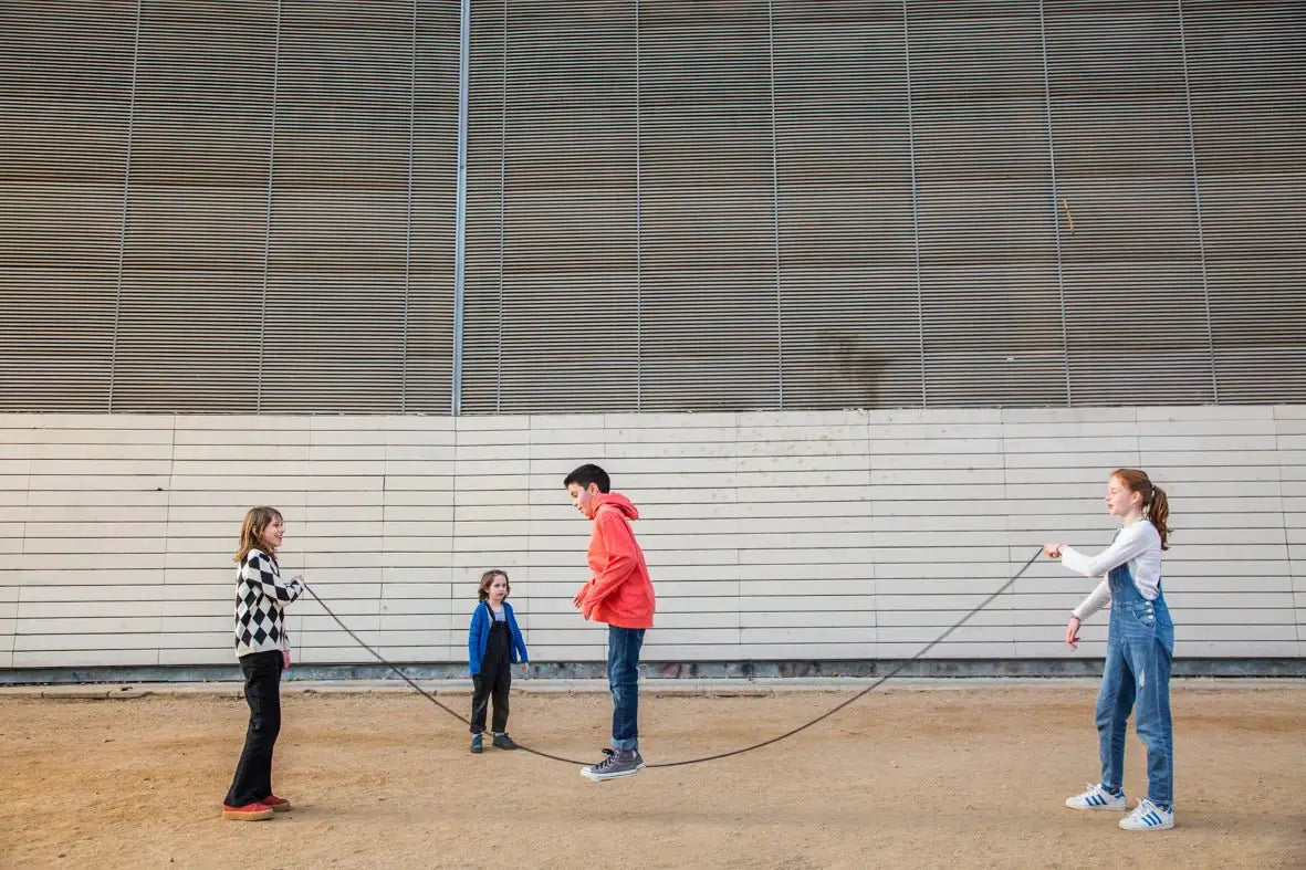 Me&Mine | Ensemble : Jeux de sport pour enfants. by Me&Mine