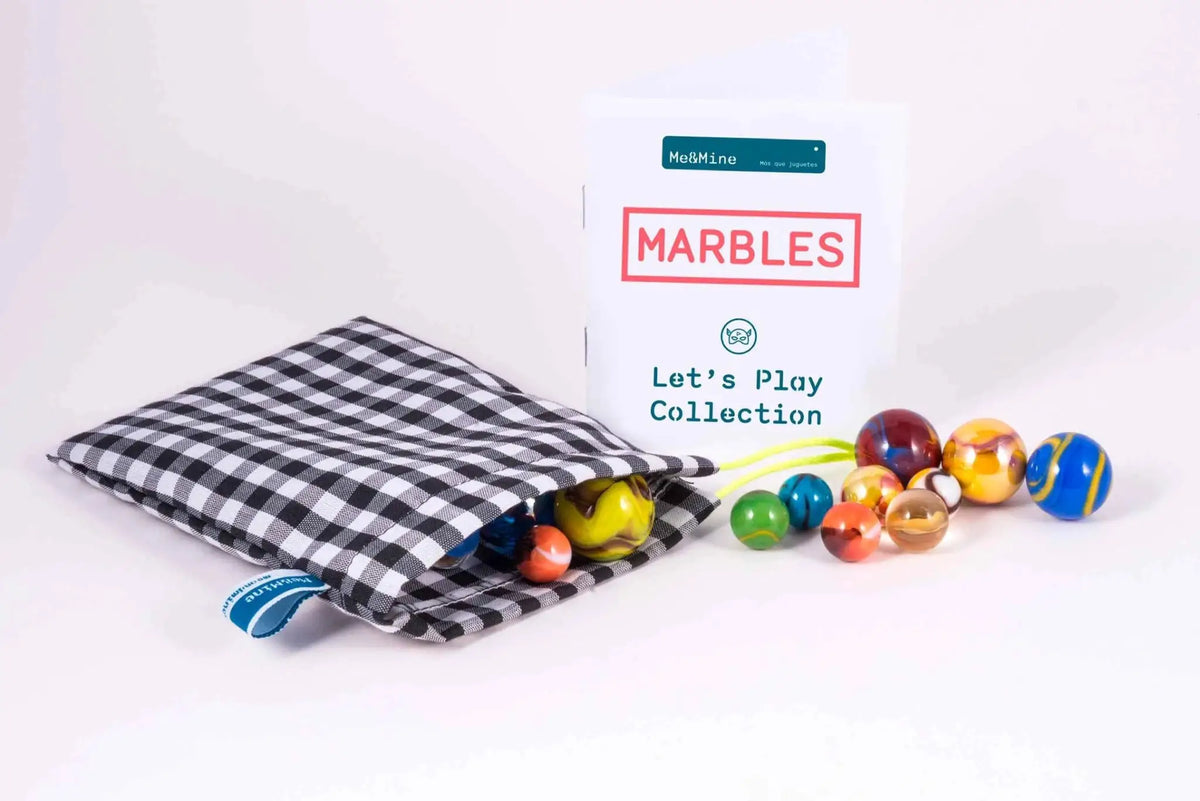 Me&Mine | Ensemble : Jeux de sport pour enfants. by Me&Mine