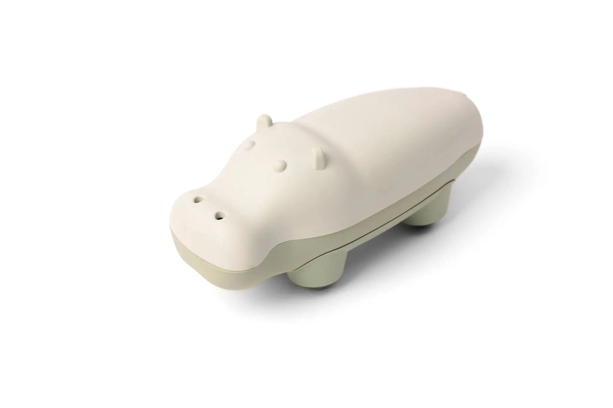 Flot® Kaba - Jouet de bain pour enfant sans moisissure by OPPI