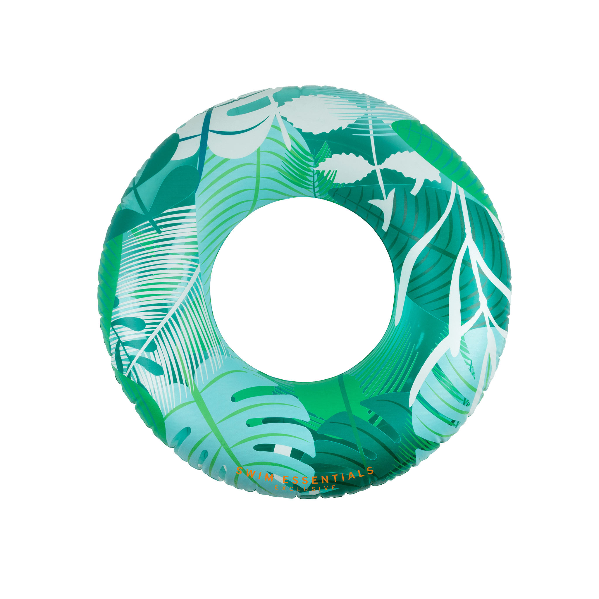 Bouée Tropic Dream - 90 cm - Swim Essentials by Swim Essentials