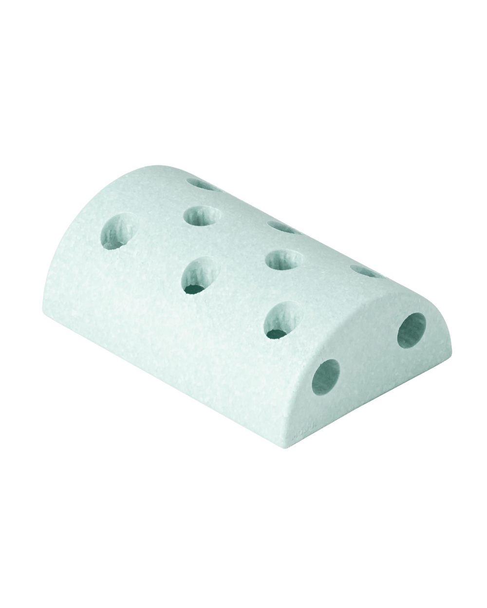 Bloc rond - Ocean Mint - Modu by Modu