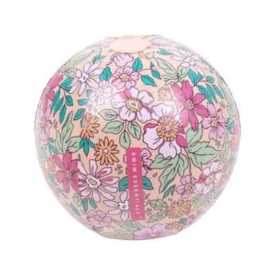 Ballon de plage Blossom - 51 cm - Swim Essentials by Swim Essentials