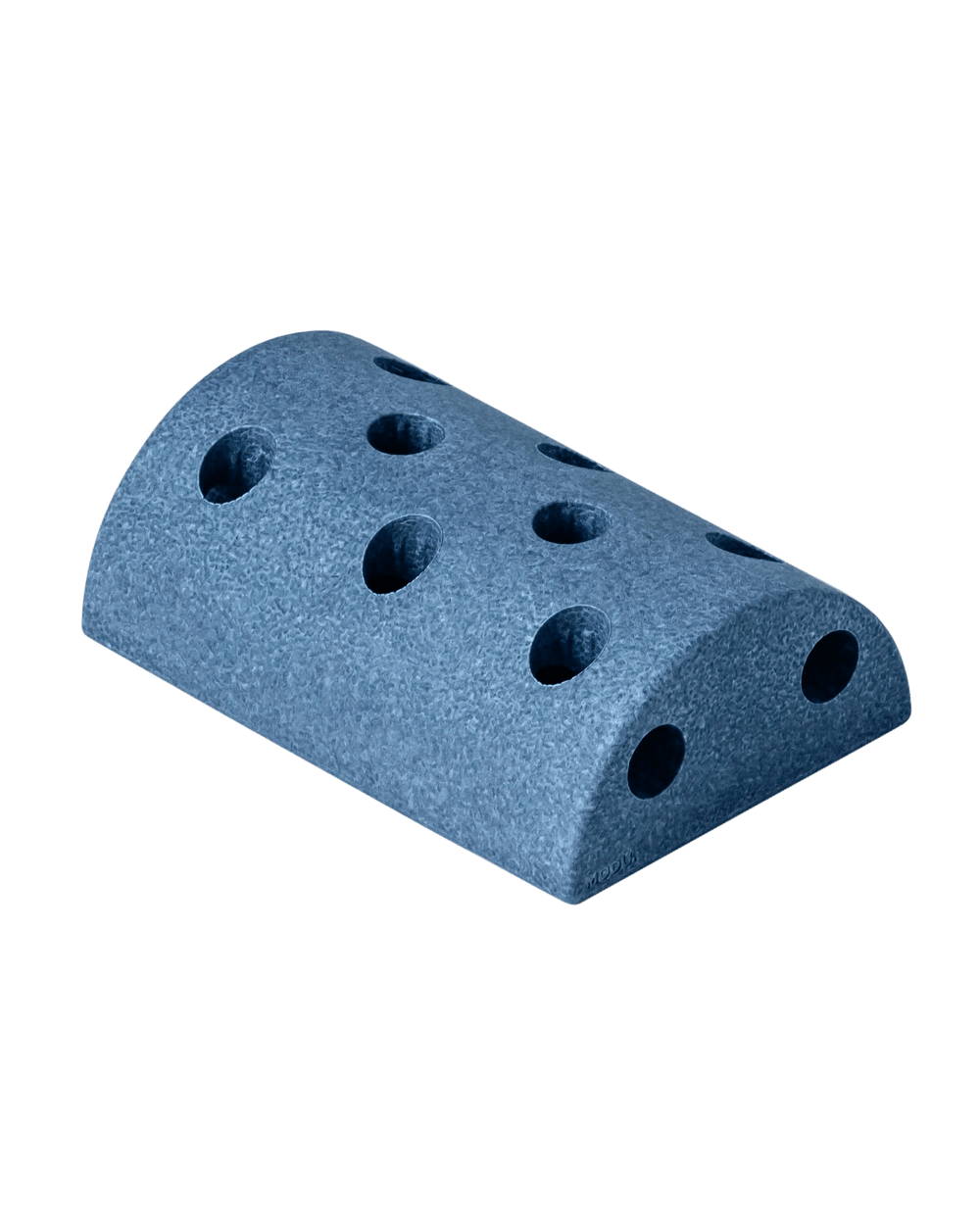 Bloc rond - Deep Blue - Modu - myplayground