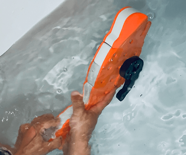 BAKOBA - Peng - Whal - Oo IMAGIMALS - myplayground