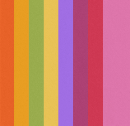 Emballage cadeau - myplayground