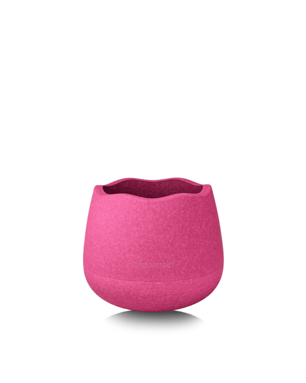 Base Stapelstein® – Tabouret modulaire pour enfants et base d'équilibre pour une assise dynamique by STAPELSTEIN