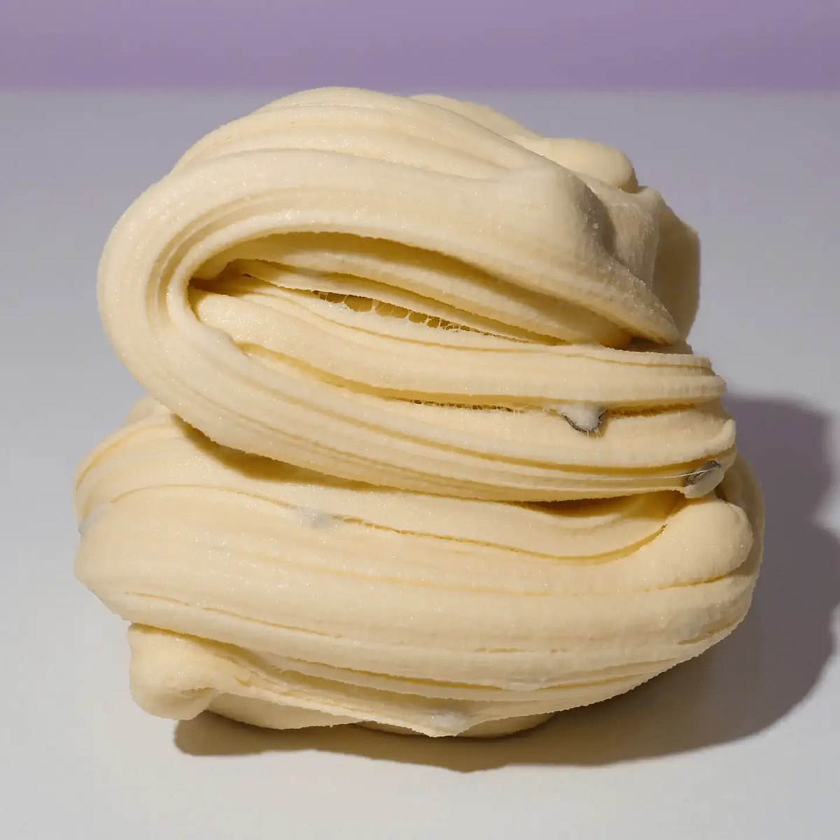 Jouet de slime pâte à cookie - Sonria Slime LLC by Sonria Slime LLC