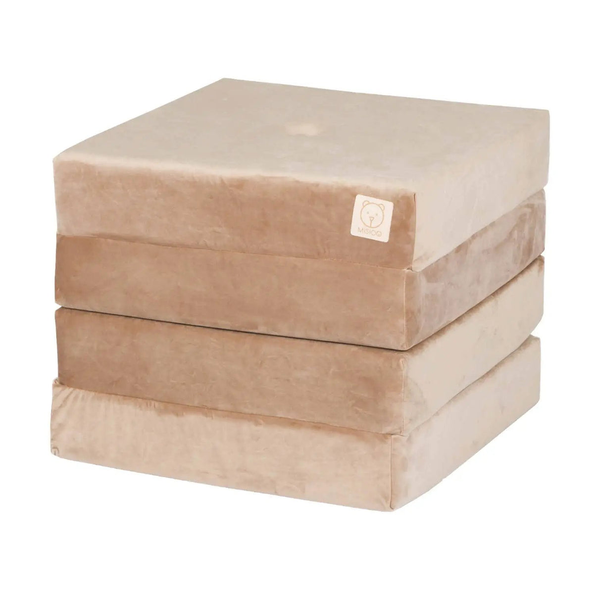 Matelas Misioo « Foldie » Small by Misioo