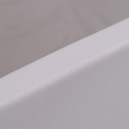 Piscine à balles Carrée - 130x130x50 cm, Gris Clair, Active - Plush Nest - myplayground