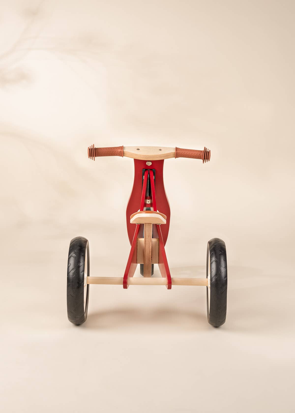 Mini - Draisienne - Coco Village - myplayground