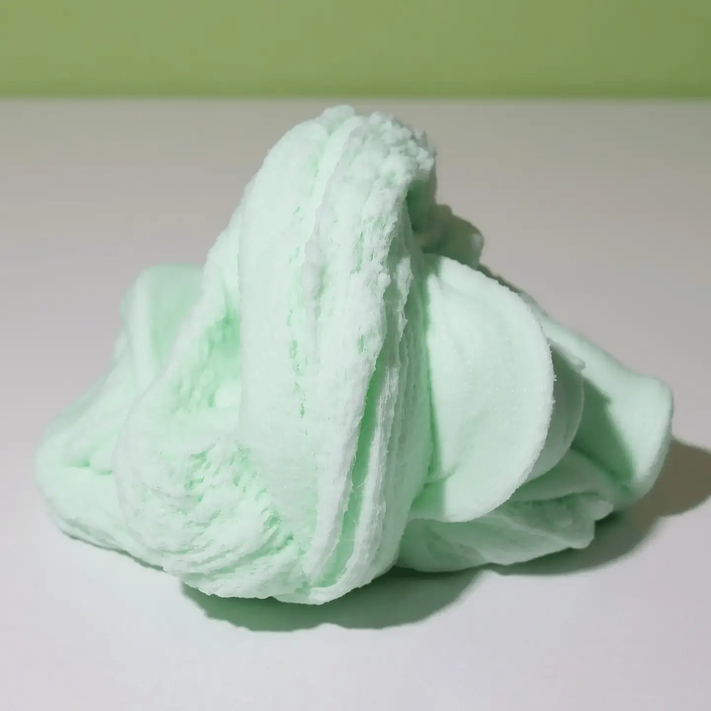 Jouet de Slime Profondément Calme - Sonria Slime LLC by Sonria Slime LLC