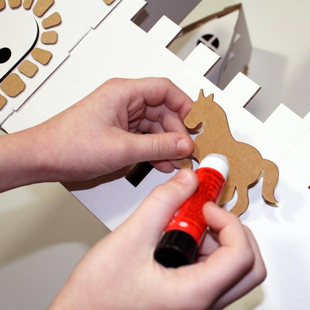 set de décoration - myplayground