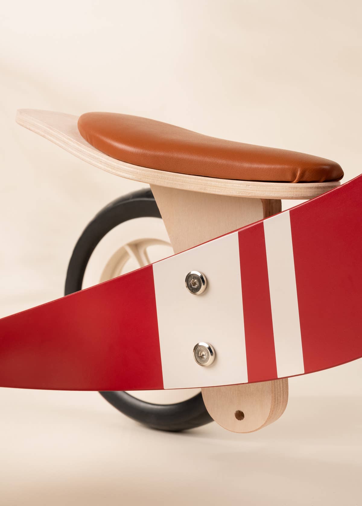 Mini - Draisienne - Coco Village - myplayground