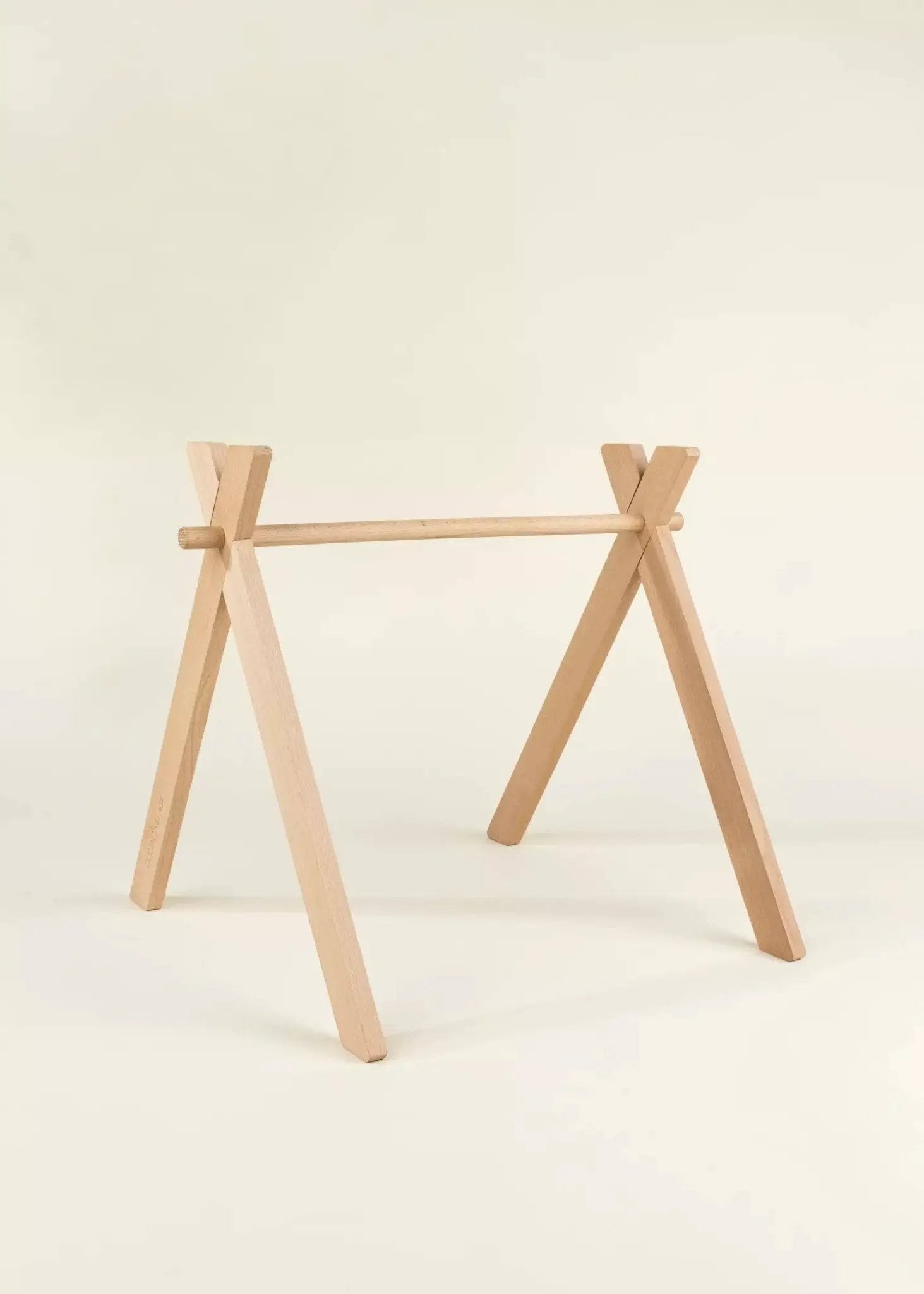 Arche de Jeu en Bois - Coco Village by Coco Village