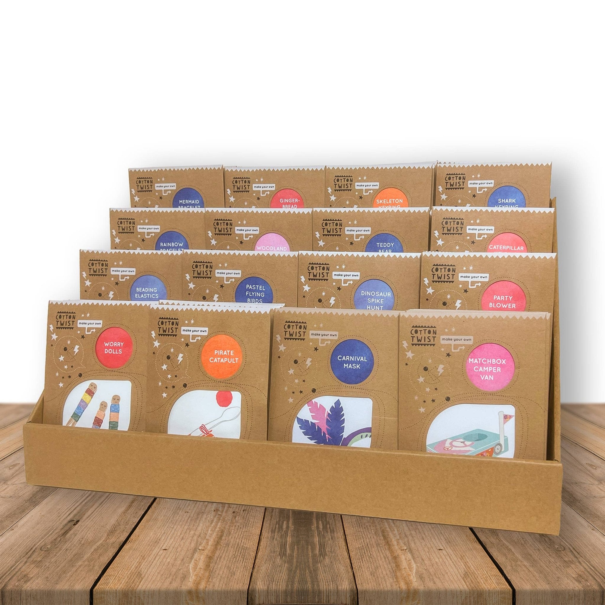 Faites votre propre catapulte pirate - myplayground