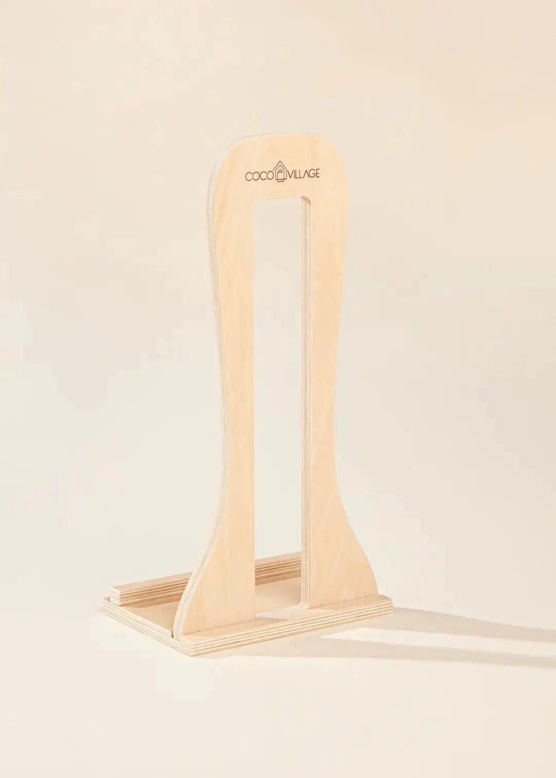 Support vélo - Accessoires de vélo - Coco Village by Coco Village