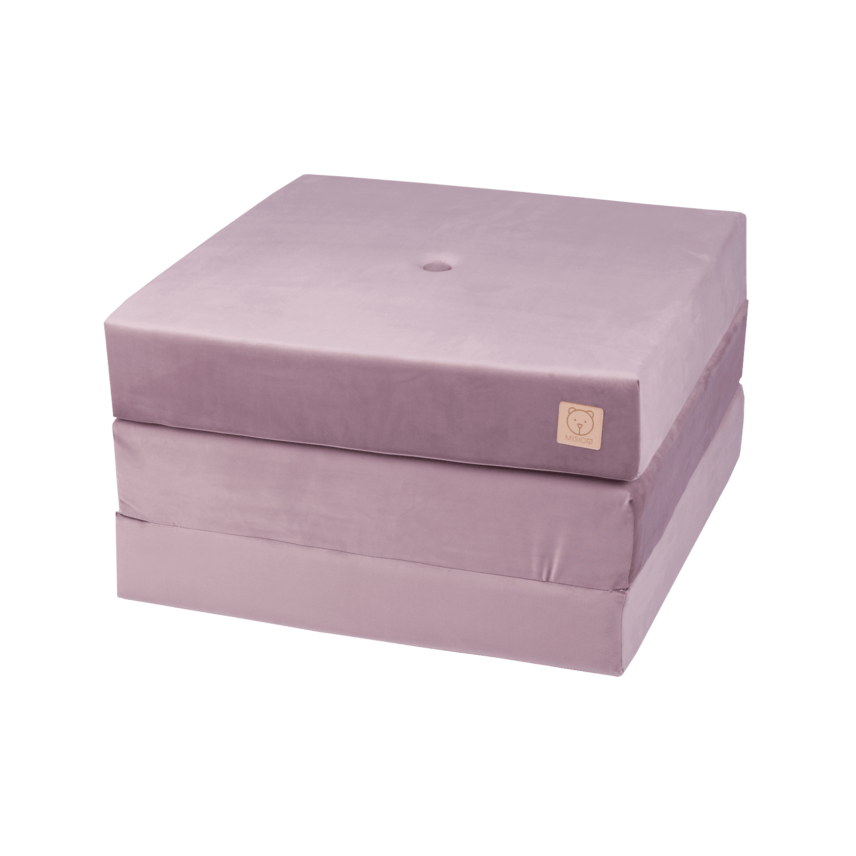 Matelas Misioo « Foldie » Large by Misioo
