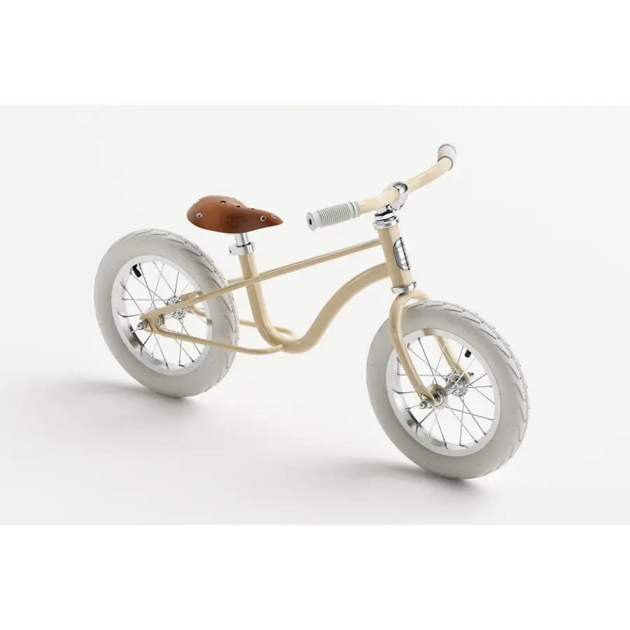 Draisienne - de 2 à 5 ans - jeu de motricité - banwood by Banwood