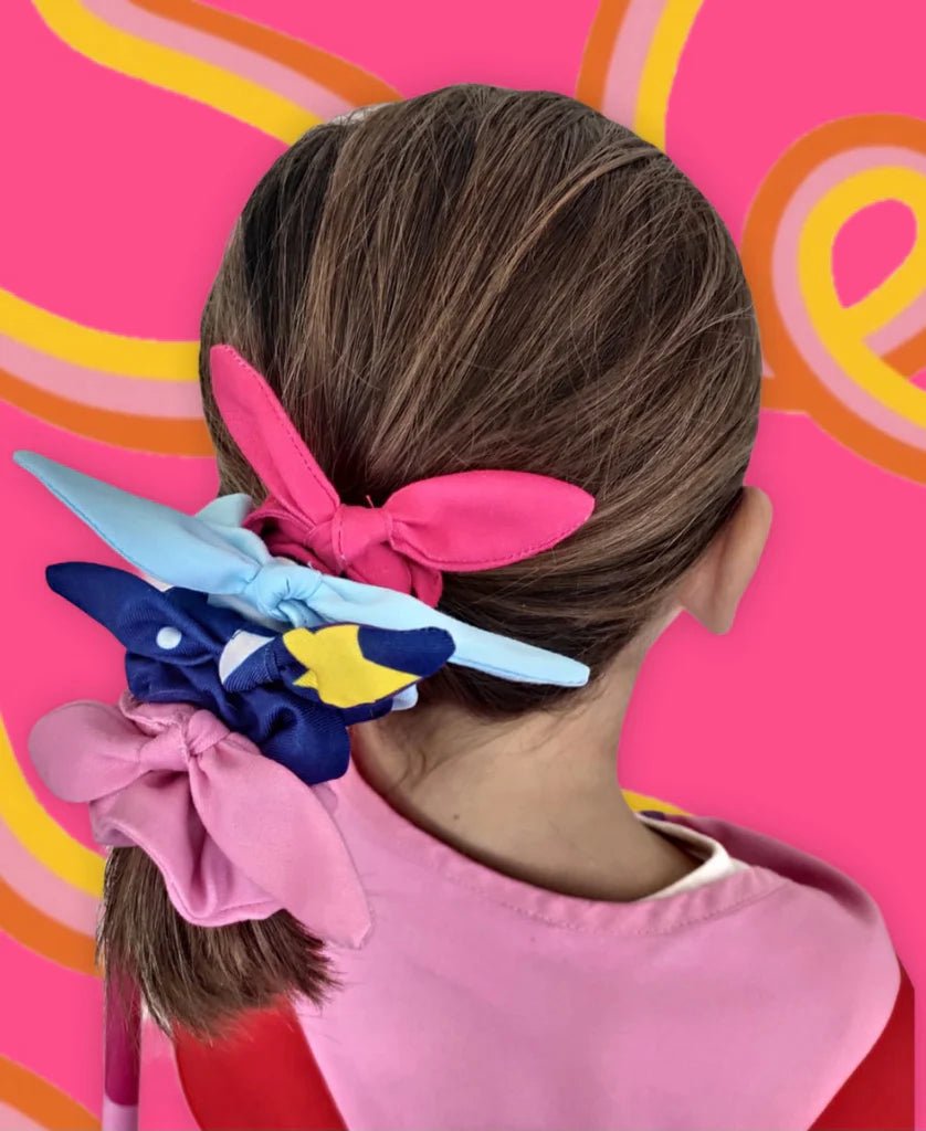 Super Chouchous - myplayground