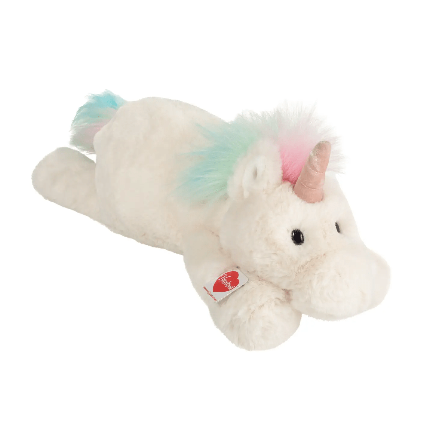 Licorne Enya 50 cm - peluche - peluche - Teddy Hermann - myplayground