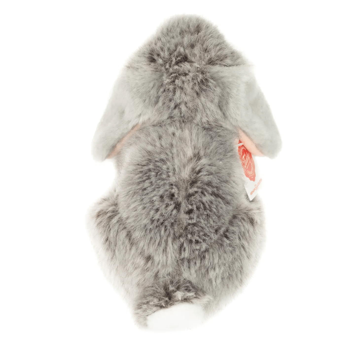 Lapin bélier 18 cm - peluche - peluche - myplayground