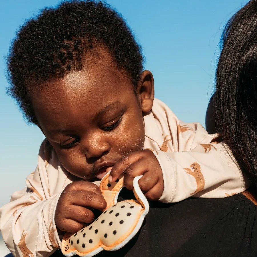 Jouets de plongée safari - Swim Essentials - myplayground