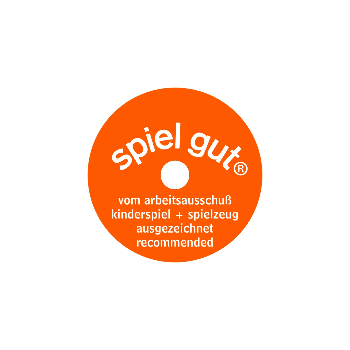 Teddy classique brun articulé 5 fois 37 cm - Peluche - Teddy Hermann - myplayground