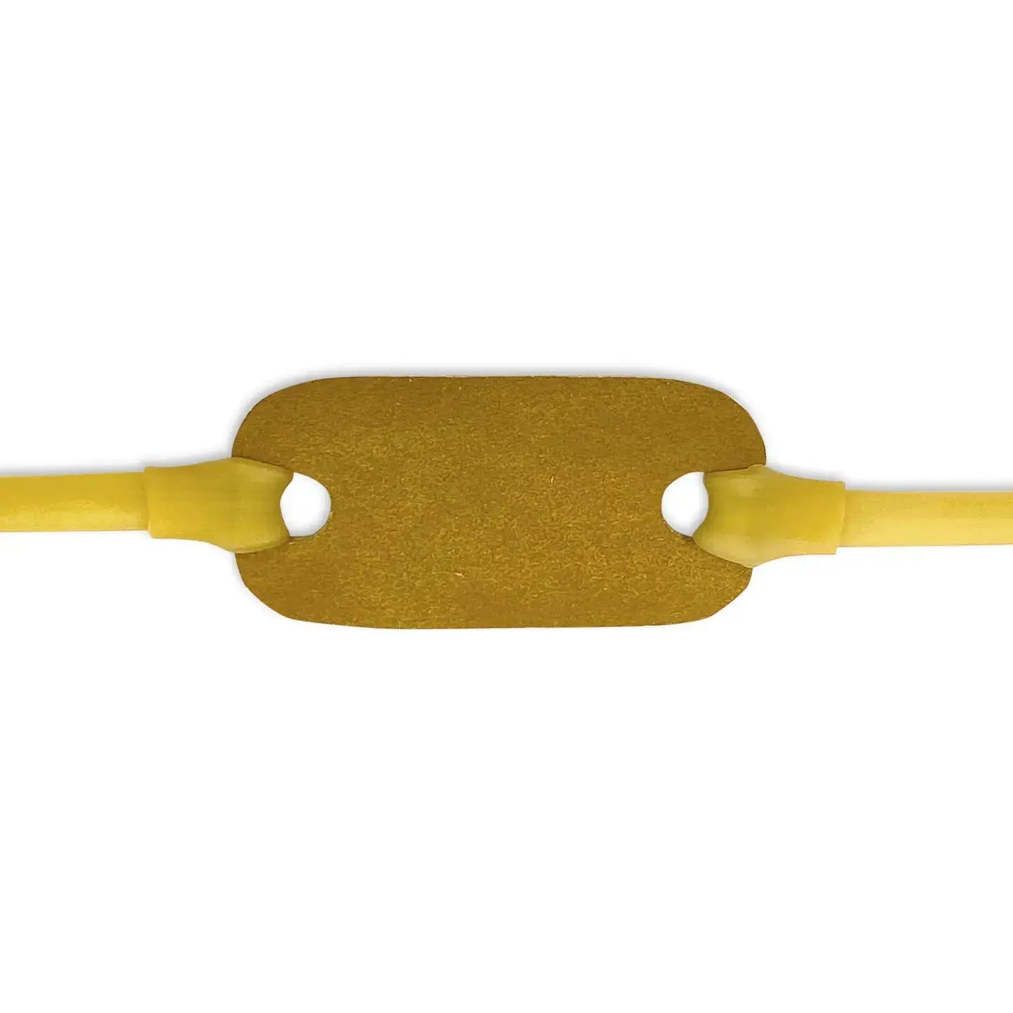 Bande Slingshot by Hella Slingshots