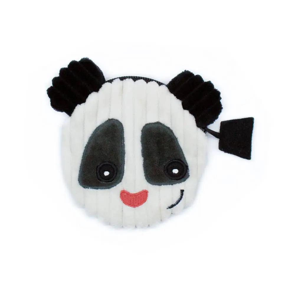 Porte-Monnaie Rototos The Panda - Les Déglingos, France by Les Déglingos, France