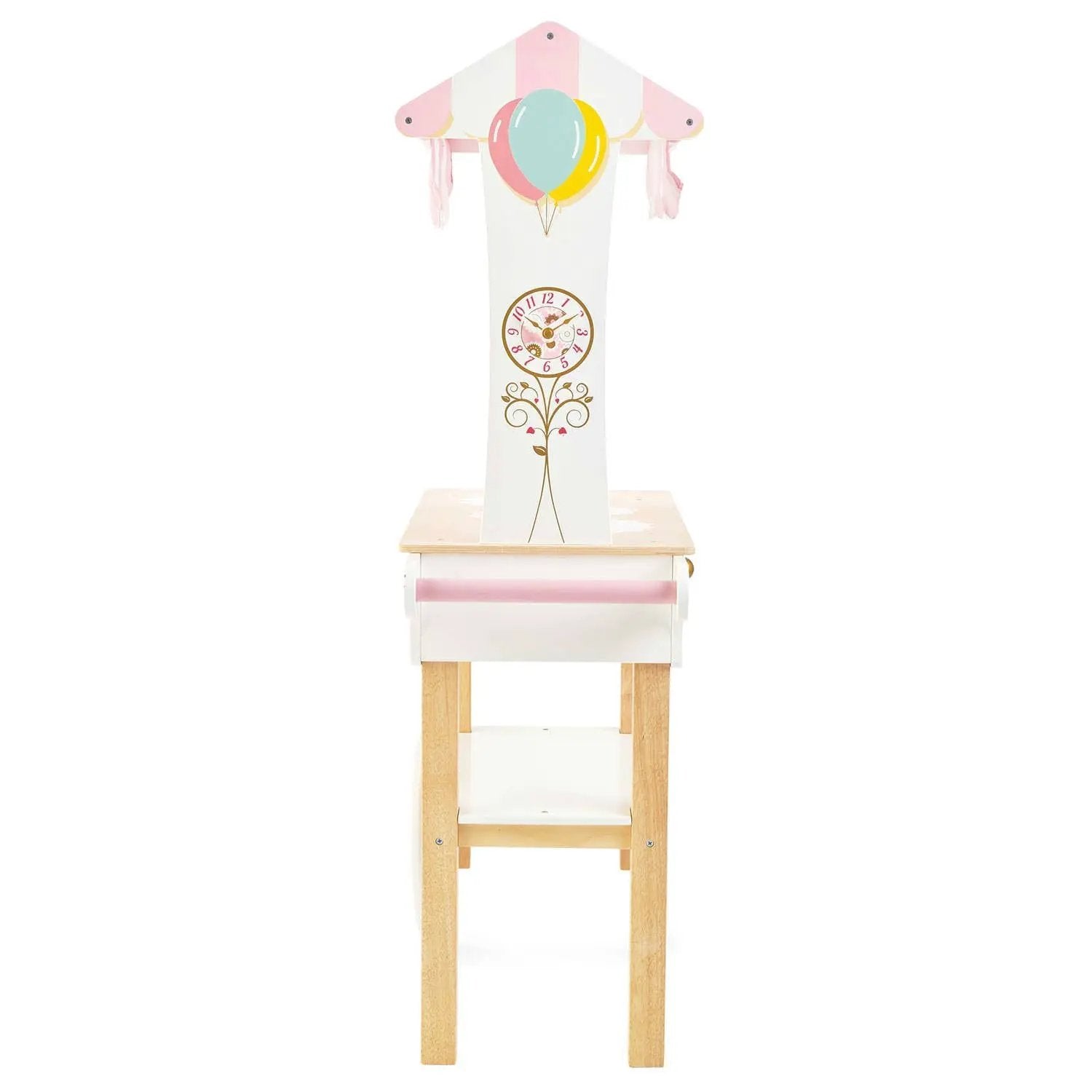 Chariot à thé et bonbons - Jeu sensoriel enfant by Le Toy Van