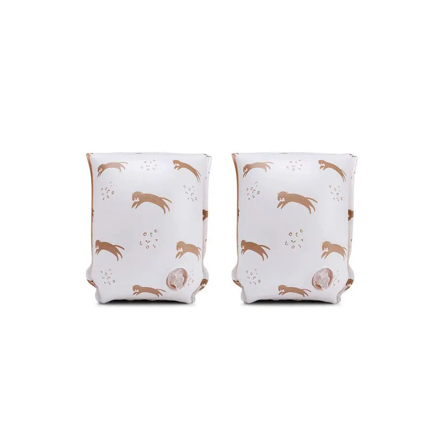 Brassards de natation - 0 à 2 ans - Swim Essentials by Swim Essentials