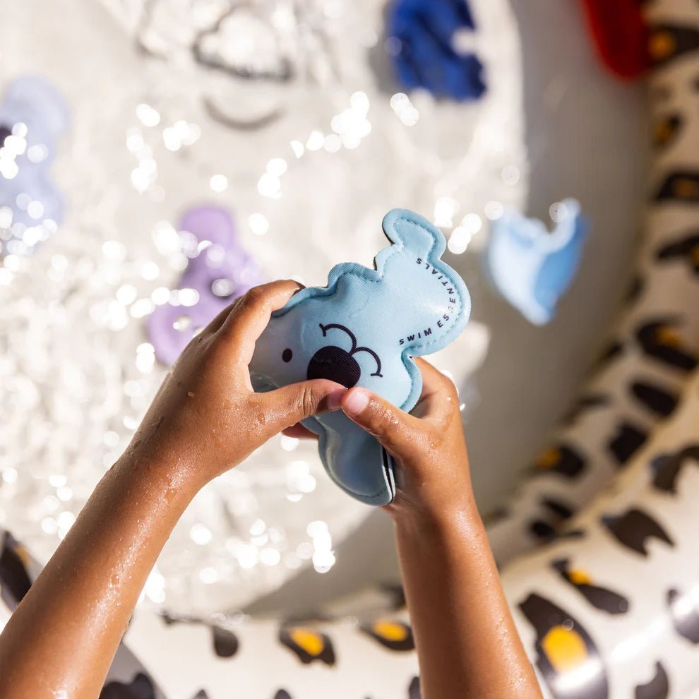Jouets de plongée Koala - Swim Essentials - myplayground