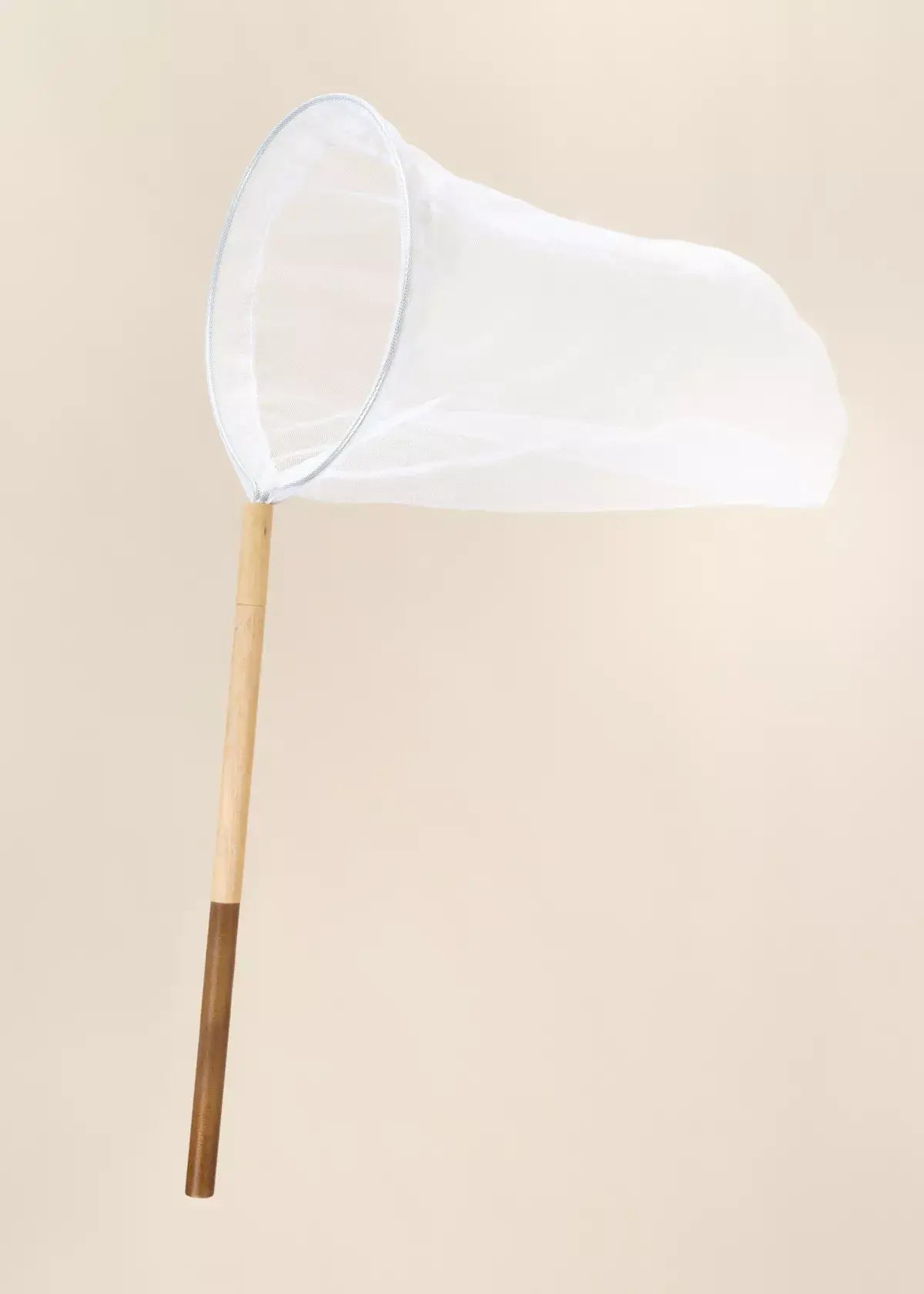 Ensemble attrape - insectes et d'exploration en bois (10 pièces) - Coco Village - myplayground