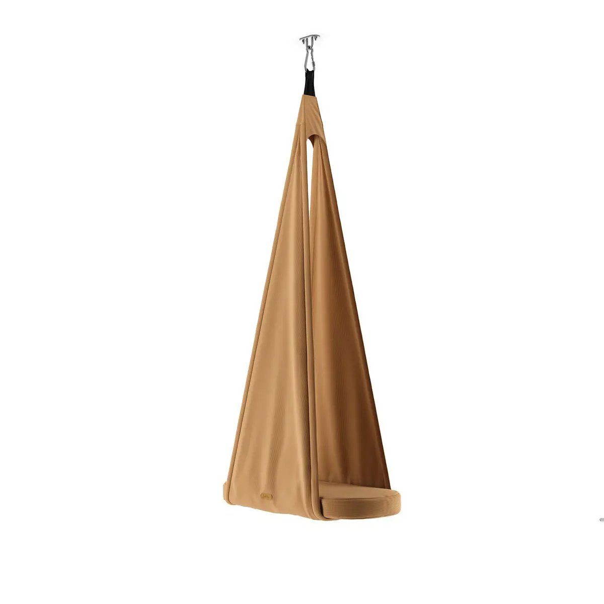 Balancelle Play Et Chill Pour Détente Et Jeux Confortables Pour Enfants Et Familles by Jupiduu - Designed for Kids