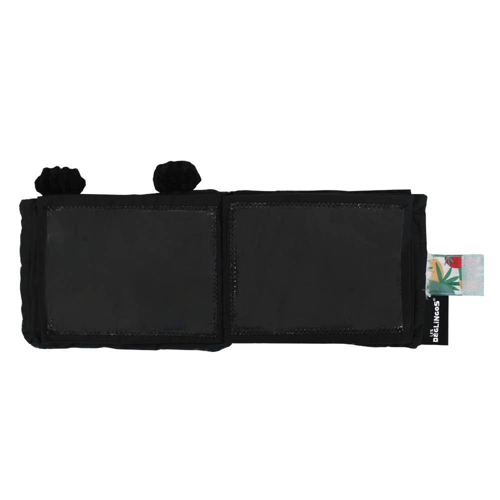 Album Photo Rototos le Panda - Livre Illustré - Les Déglingos, France - myplayground