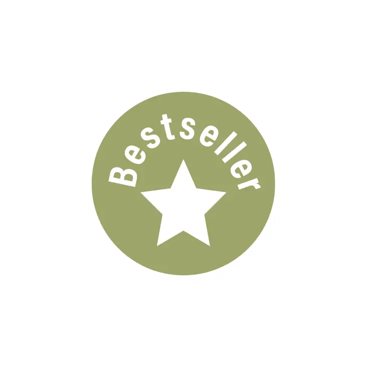 Labrador assis brun foncé 25 cm - peluche - peluche - Teddy Hermann - myplayground