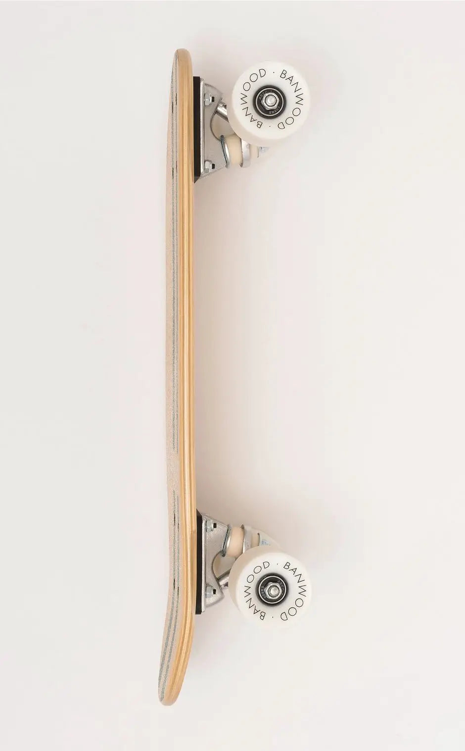 Skateboard vert – Planche cruiser en érable canadien pour enfant dès 3 ans – Banwood by Banwood