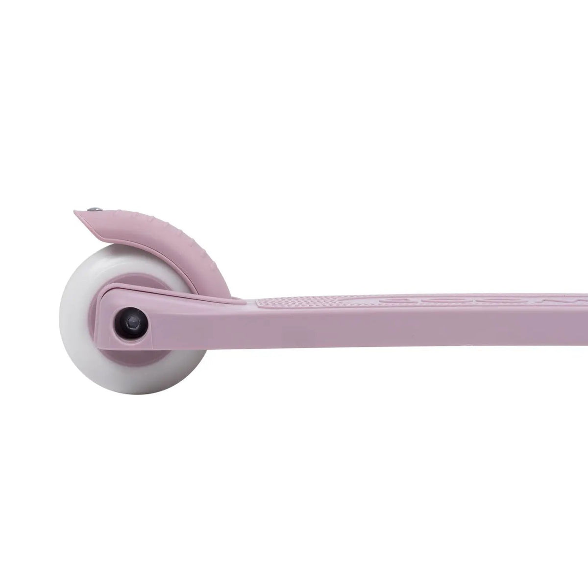 trottinette enfant éco - dès 3 ans - 3 roues - lavande - jeu de motricité - banwood by Banwood