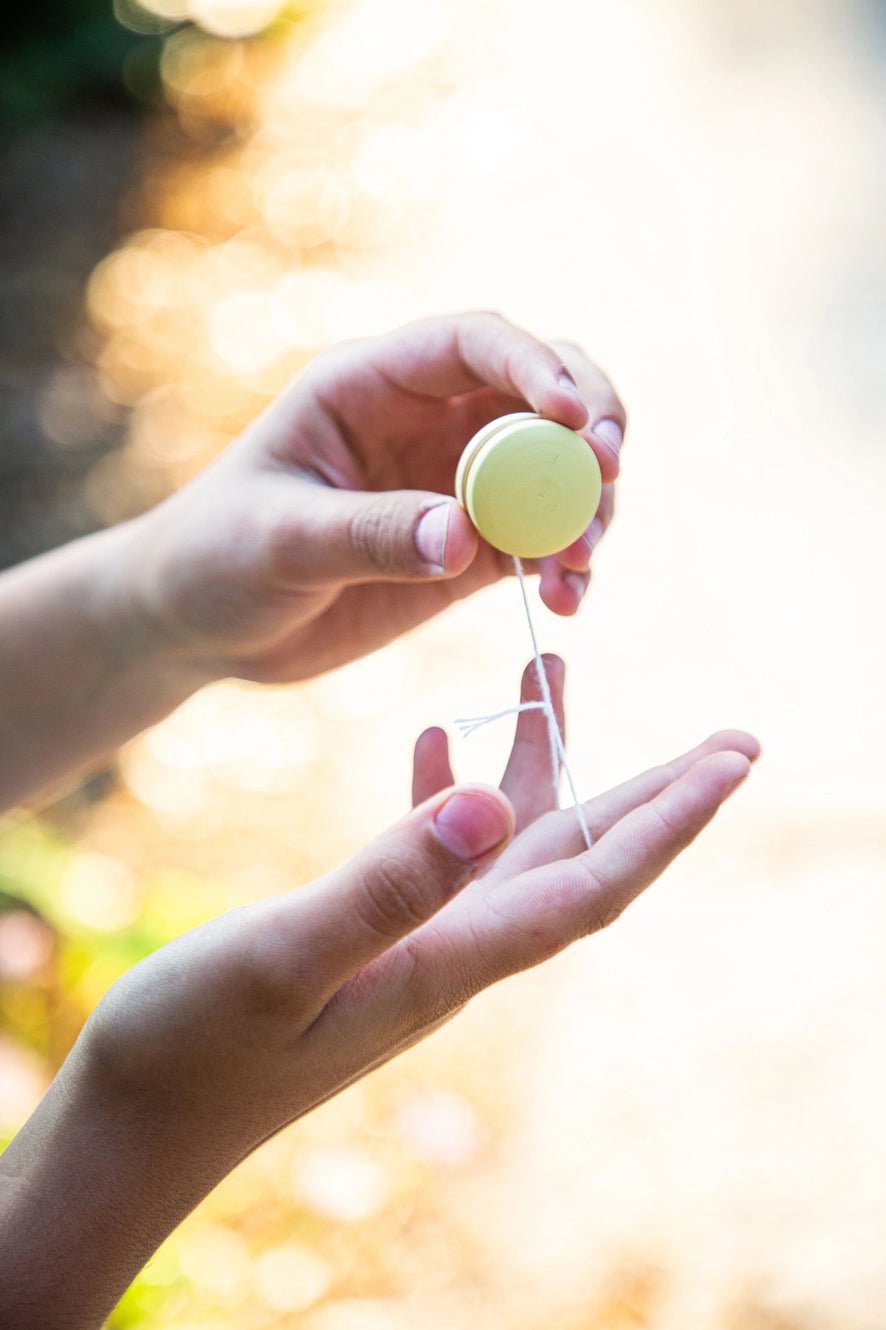 Me&Mine | Ensemble : Cadeaux d'anniversaire de poche - Jouet pour enfants - myplayground