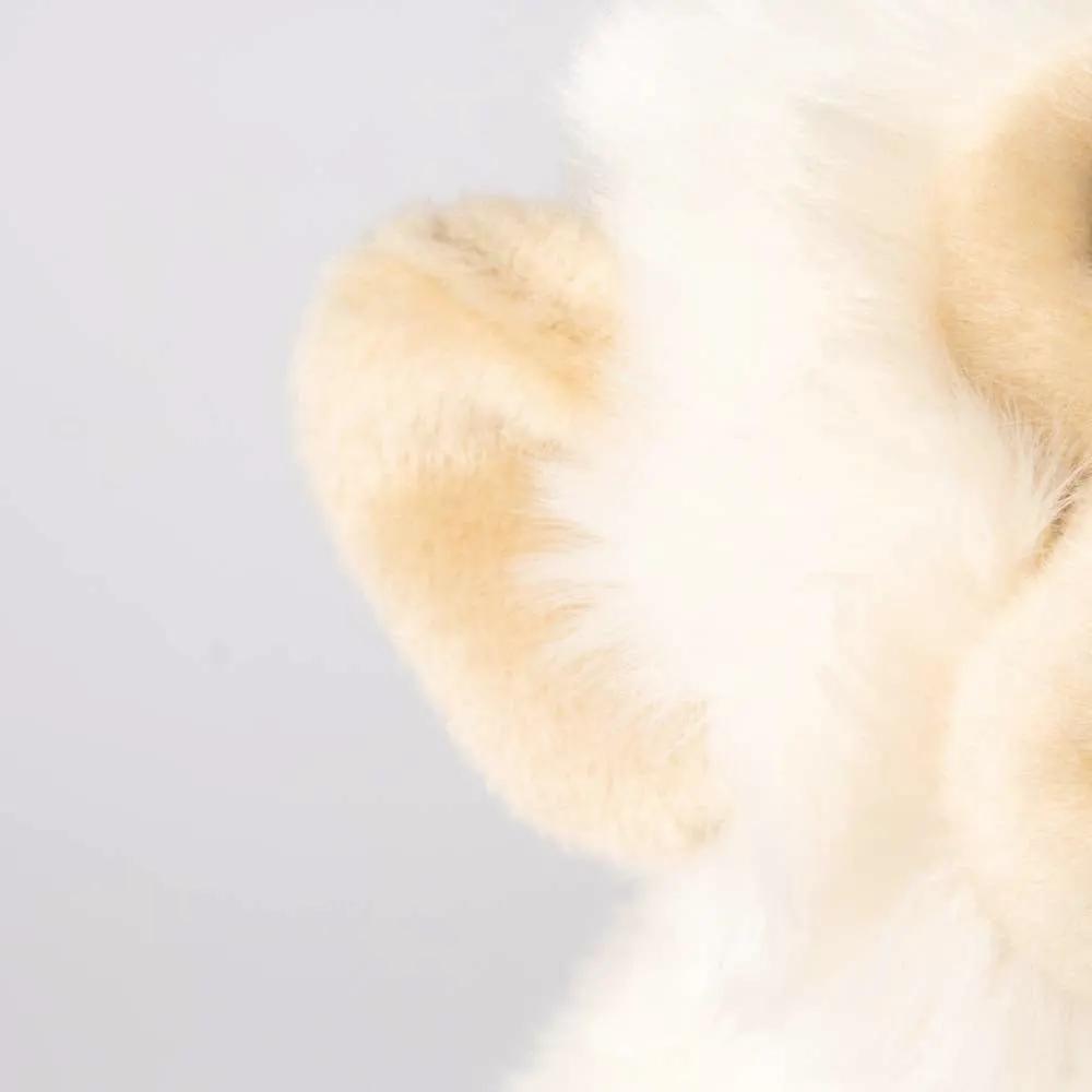 Ma peluche Singe Marcel - La Pelucherie by LA PELUCHERIE