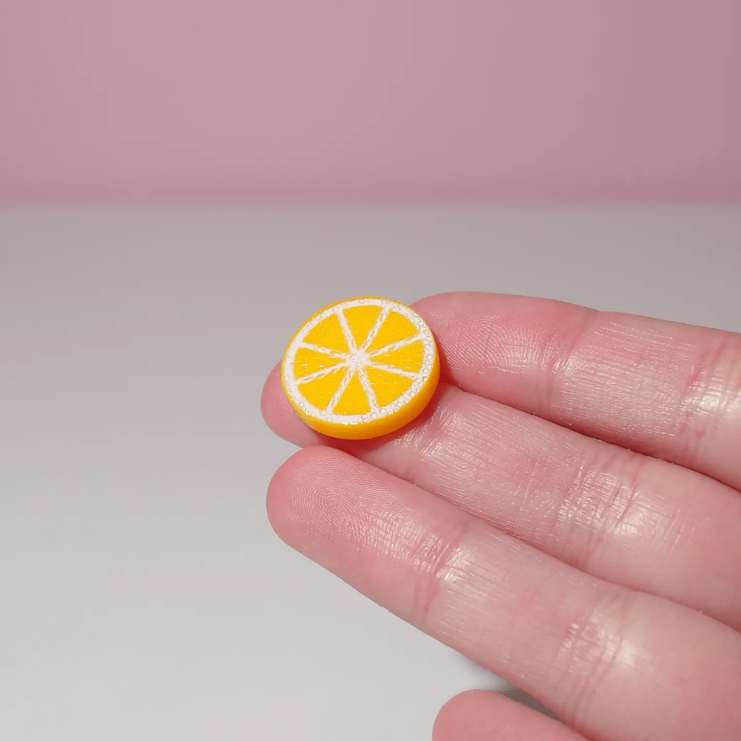 Jouet de Slime Limonade Rose - Sonria Slime LLC - myplayground