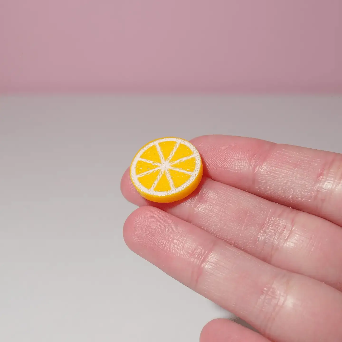 Jouet de Slime Limonade Rose - Sonria Slime LLC by Sonria Slime LLC