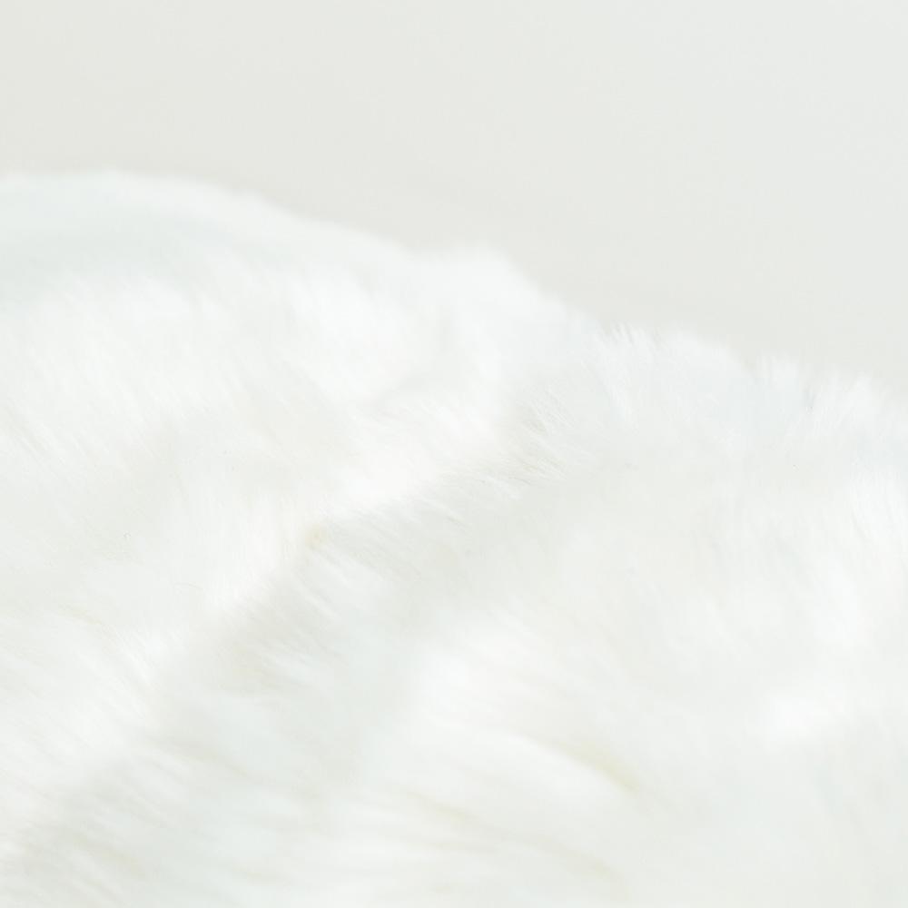 Ma peluche Phoque Arsène - La Pelucherie - myplayground