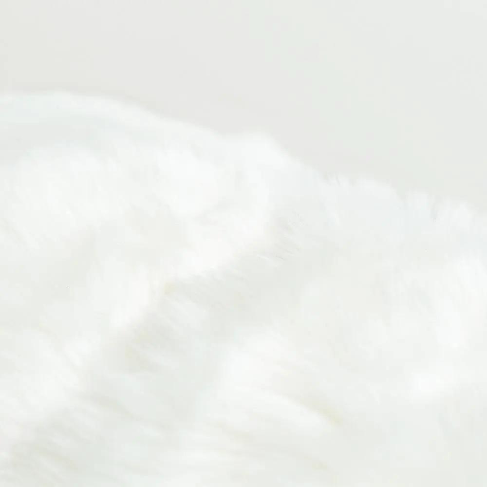 Ma peluche Phoque Arsène - La Pelucherie by La Pelucherie
