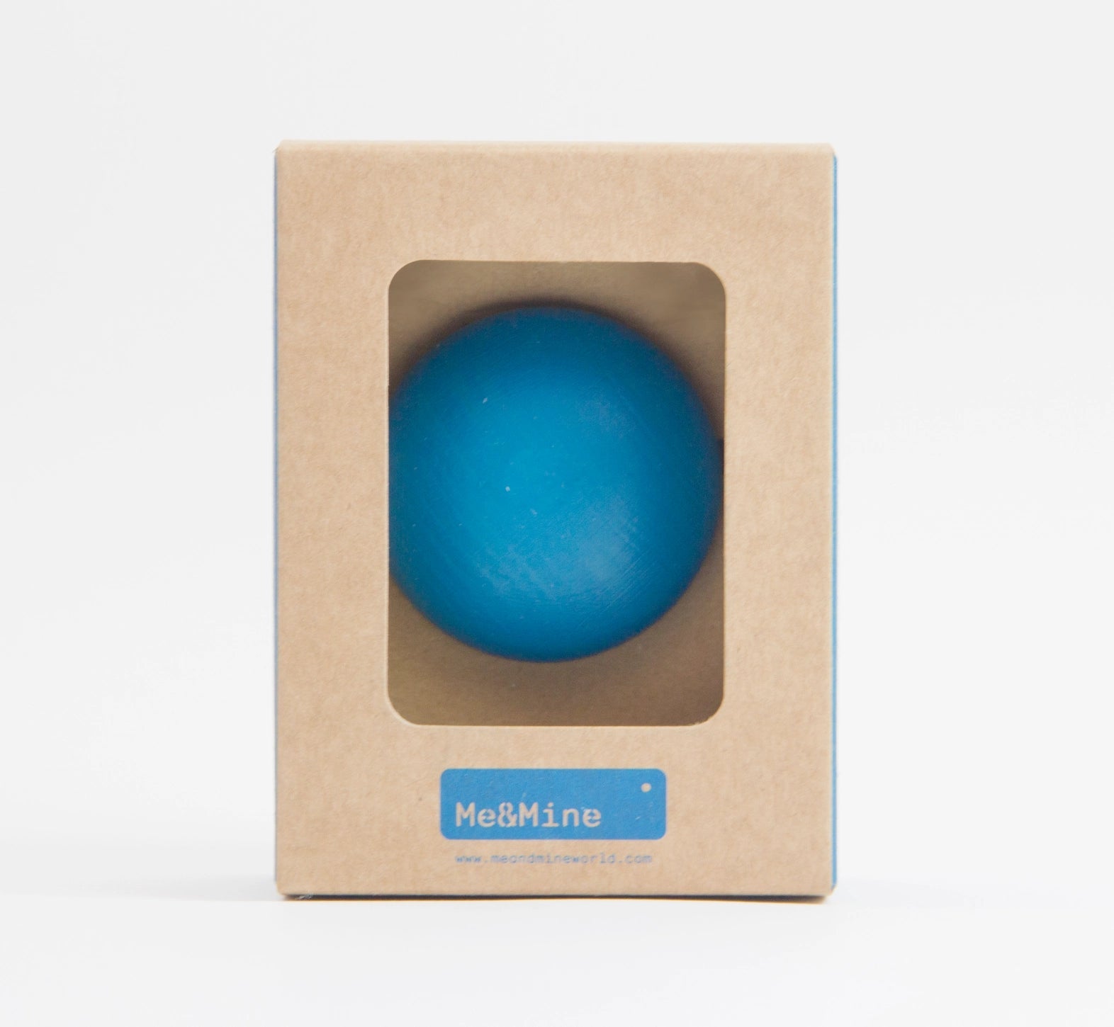 Me&Mine | Yoyo en bois - Jouet pour enfants. De 6 à 12 ans. - myplayground