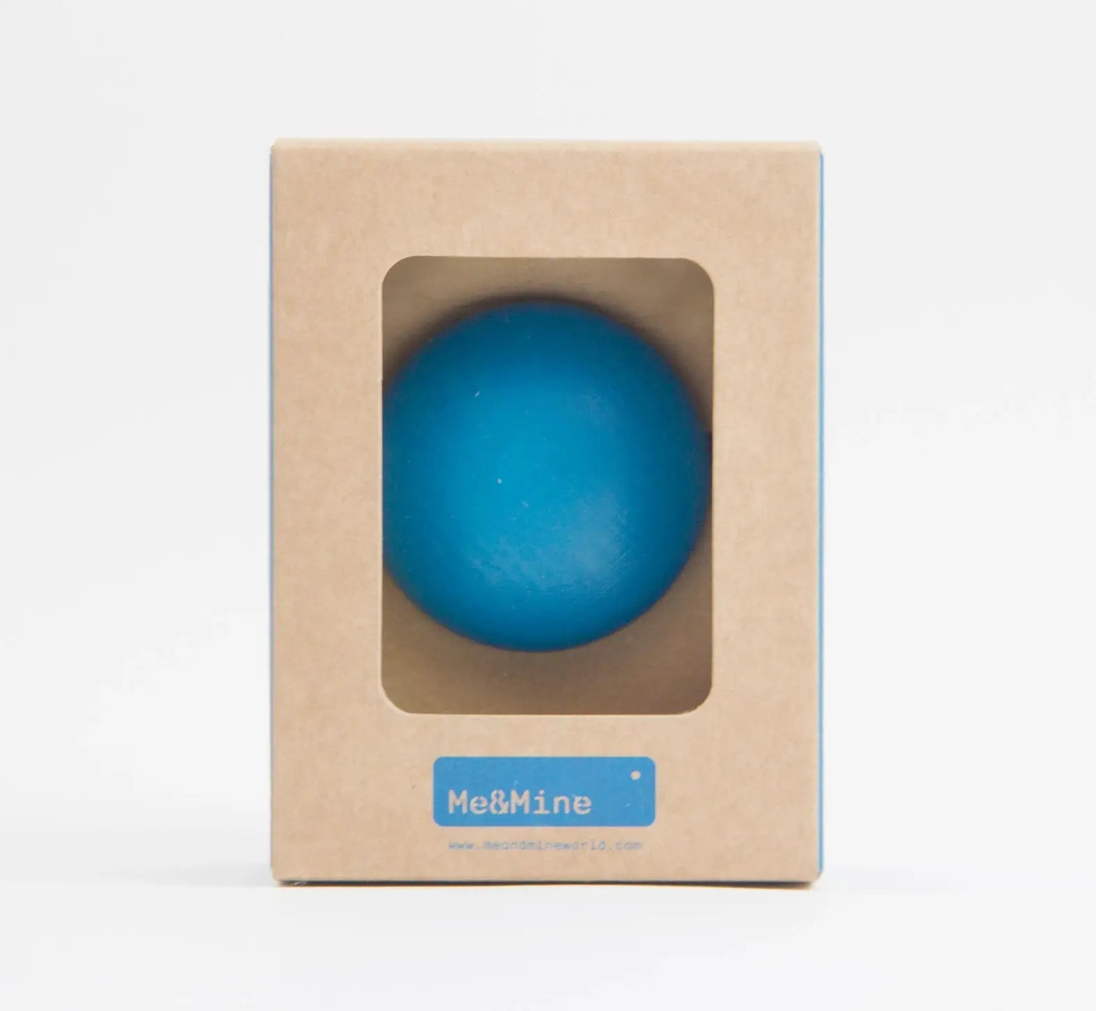 Me&Mine | Yoyo en bois - Jouet pour enfants. De 6 à 12 ans. by Me&Mine