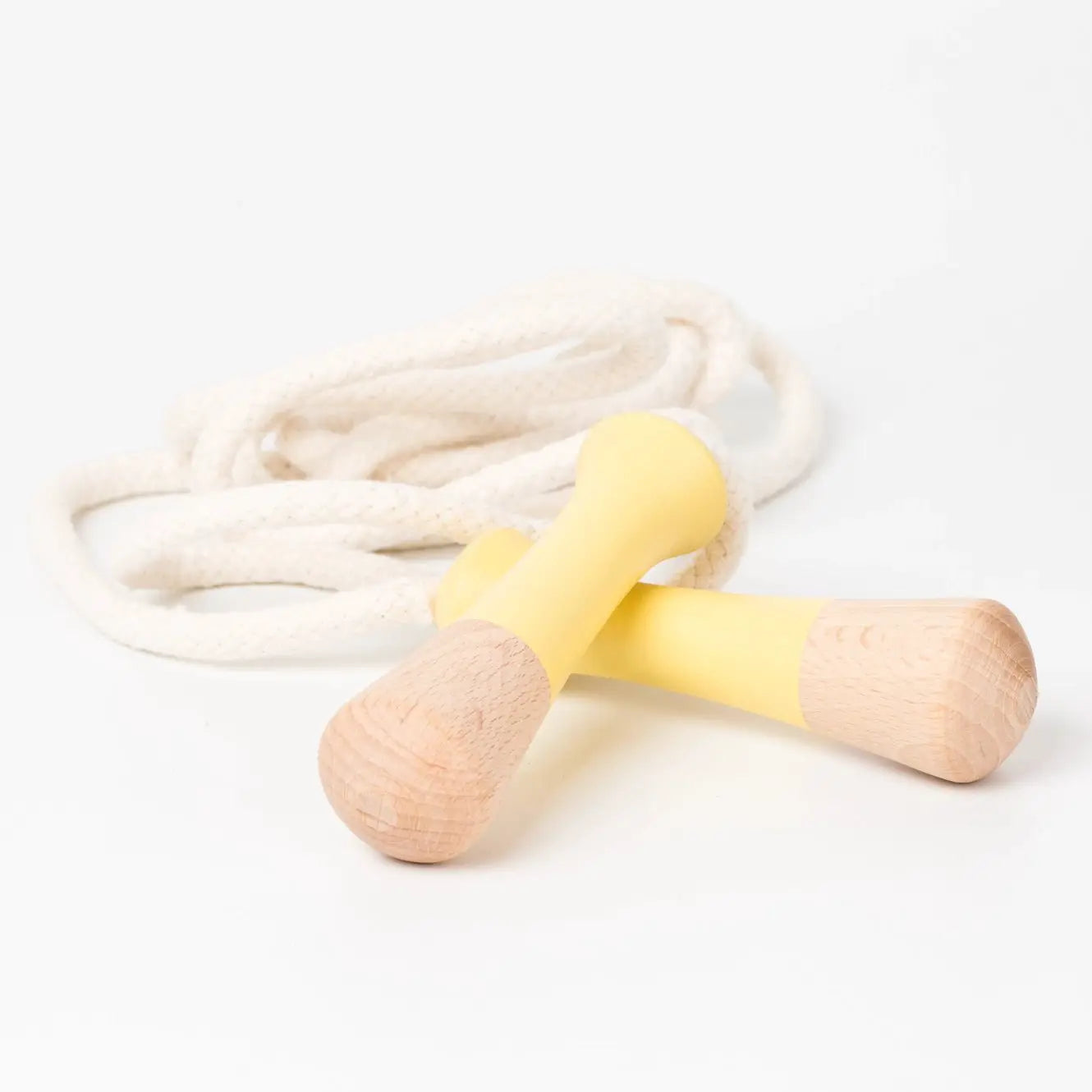 Me&Mine | Corde à sauter - Jouet pour enfants. De 6 à 12 ans. by Me&Mine